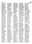 Johnson County Landowners Directory 025, Johnson County 1959
